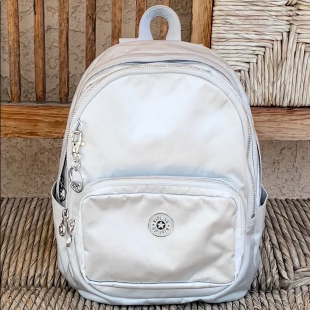 Kipling Backpack - image 1